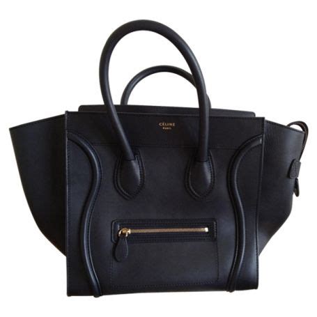 sac celine paiement plusieurs fois|celine en ligne.